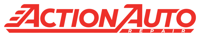 Auto Repairs bu Swift Current's Top Automotive Repair Specialists. Action Auto Repair, 3 Full Time Journeyman Mechanics ready for your automotive repairs.