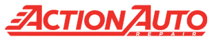 Auto Repairs bu Swift Current's Top Automotive Repair Specialists. Action Auto Repair, 3 Full Time Journeyman Mechanics ready for your automotive repairs.