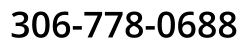 306-778-0688