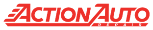 Auto Repairs bu Swift Current's Top Automotive Repair Specialists. Action Auto Repair, 3 Full Time Journeyman Mechanics ready for your automotive repairs.